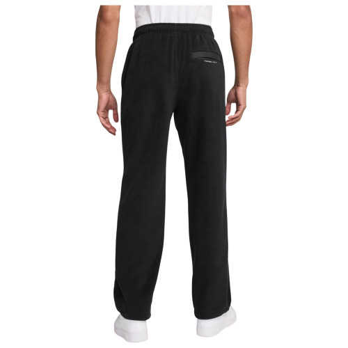 Nike Ανδρικό παντελόνι φόρμας Sportswear Club Winterized Pants